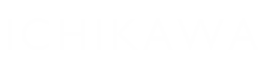ICHIKAWA